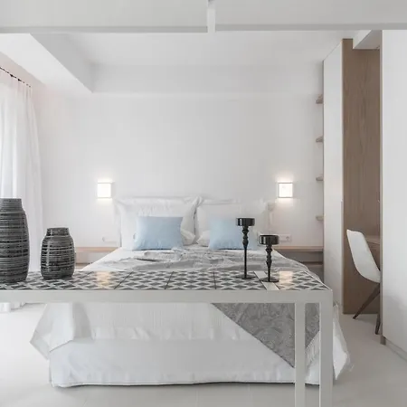 Bliss Living Apartment Vouliagmeni Exterior photo