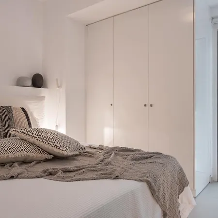 Bliss Living Apartment Vouliagmeni Exterior photo