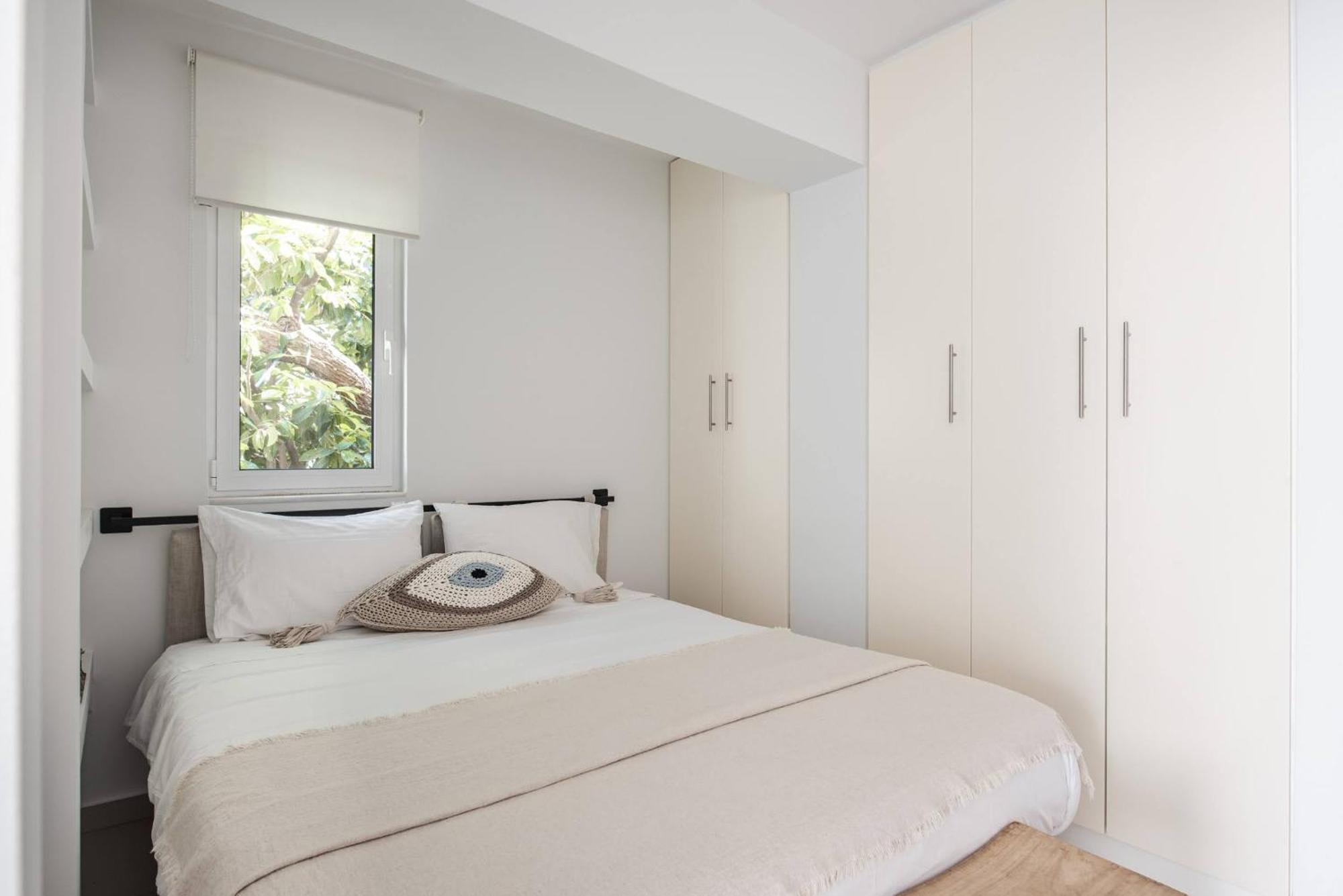 Bliss Living * Vouliagmeni