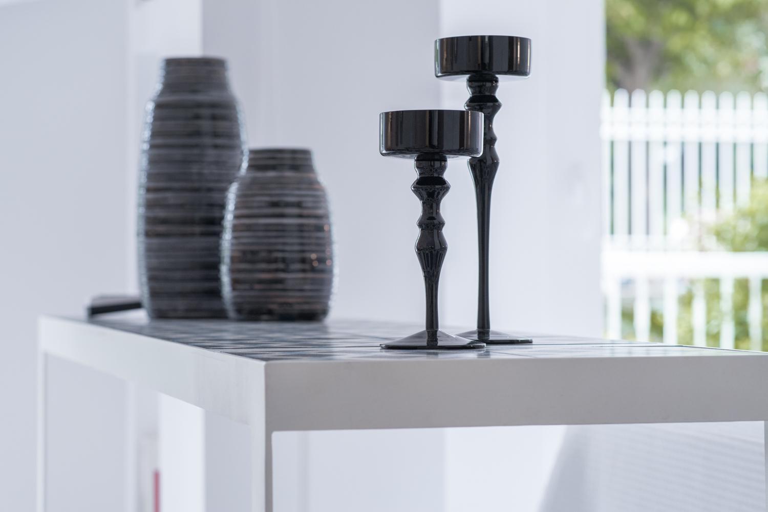Apartment Bliss Living Vouliagmeni