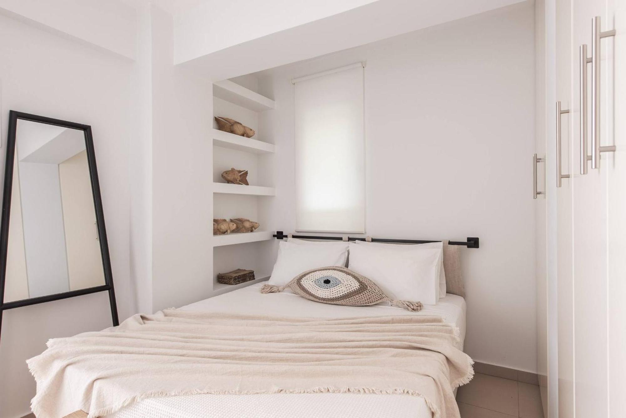 Bliss Living Vouliagmeni