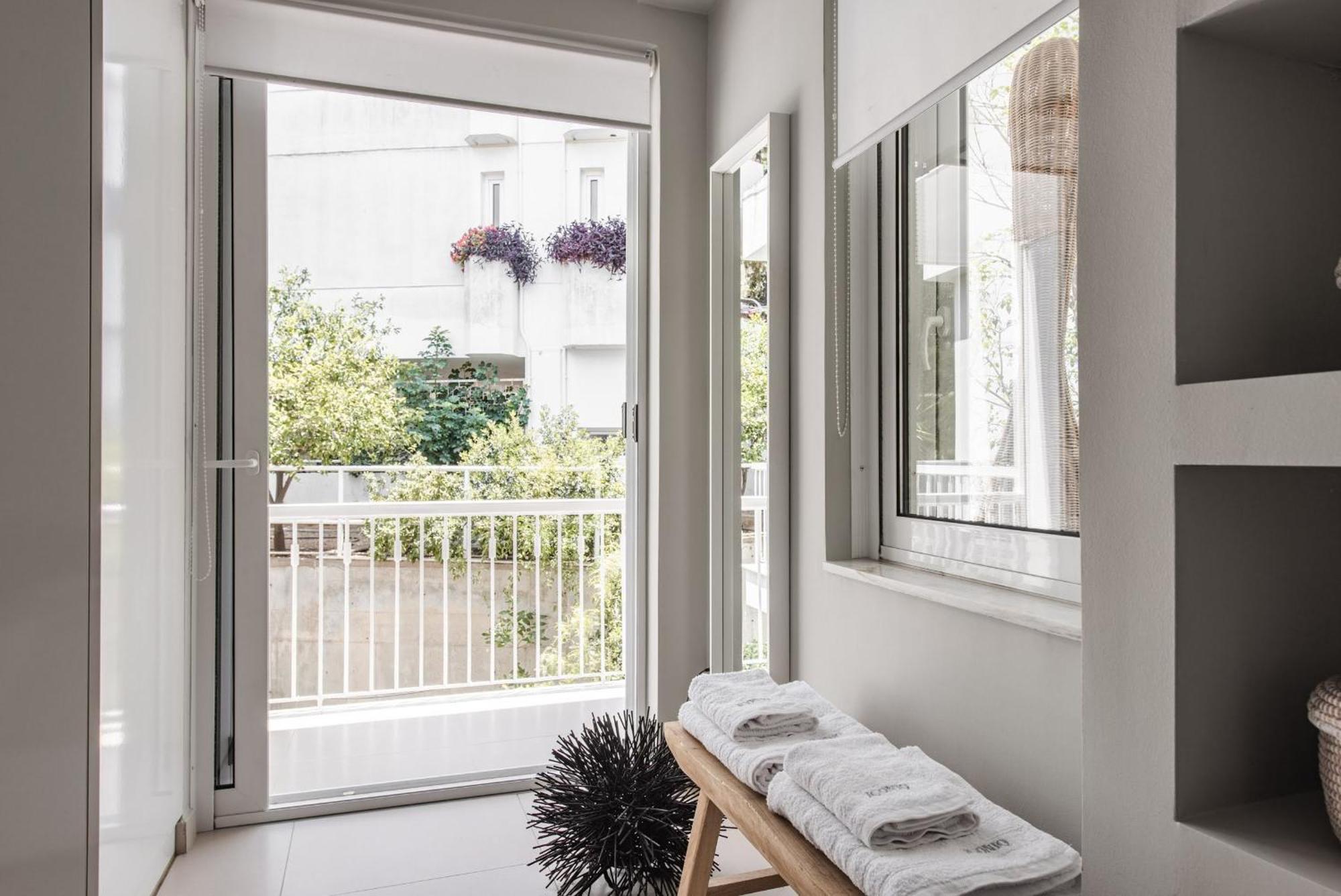 Bliss Living * Vouliagmeni