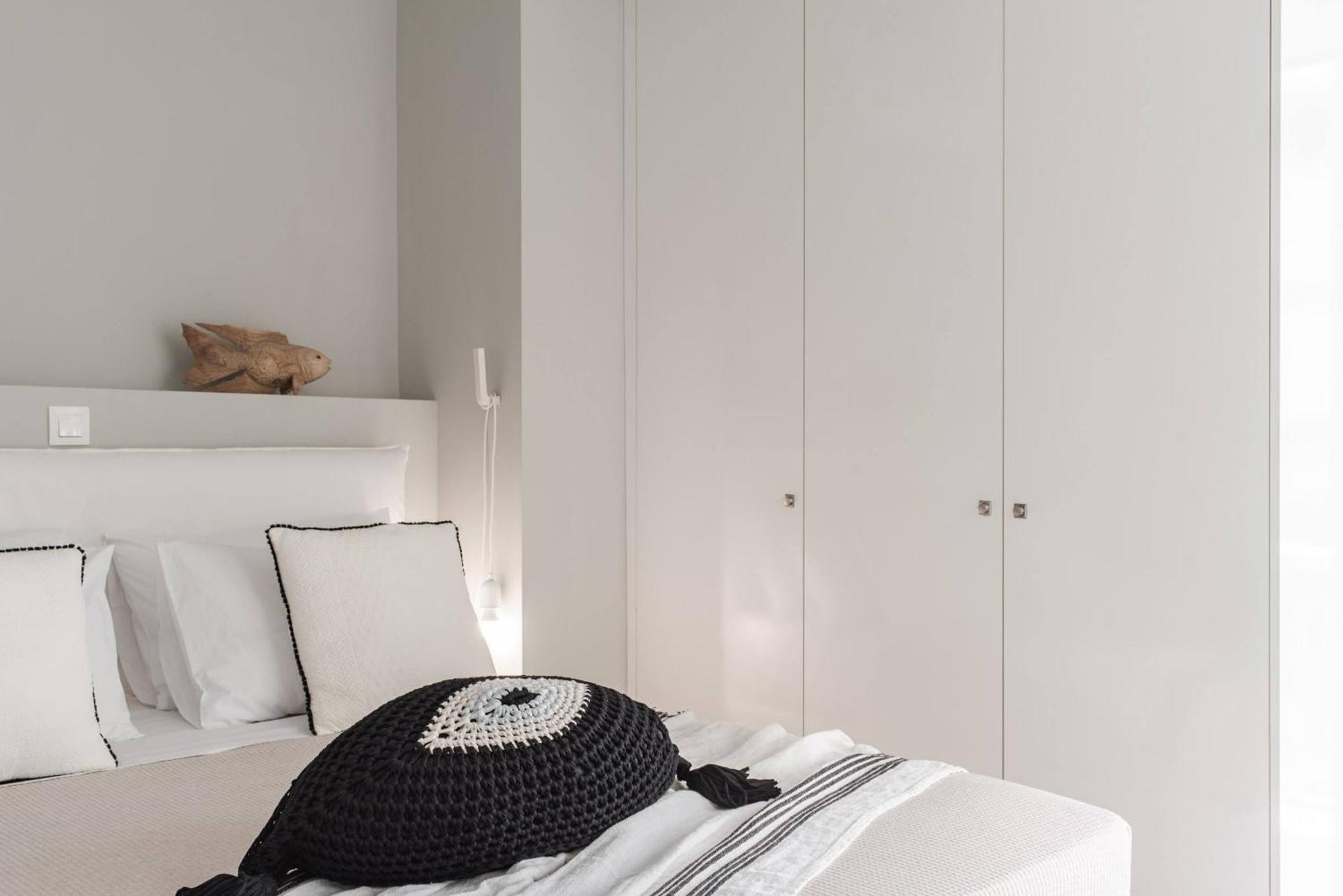 Bliss Living Vouliagmeni