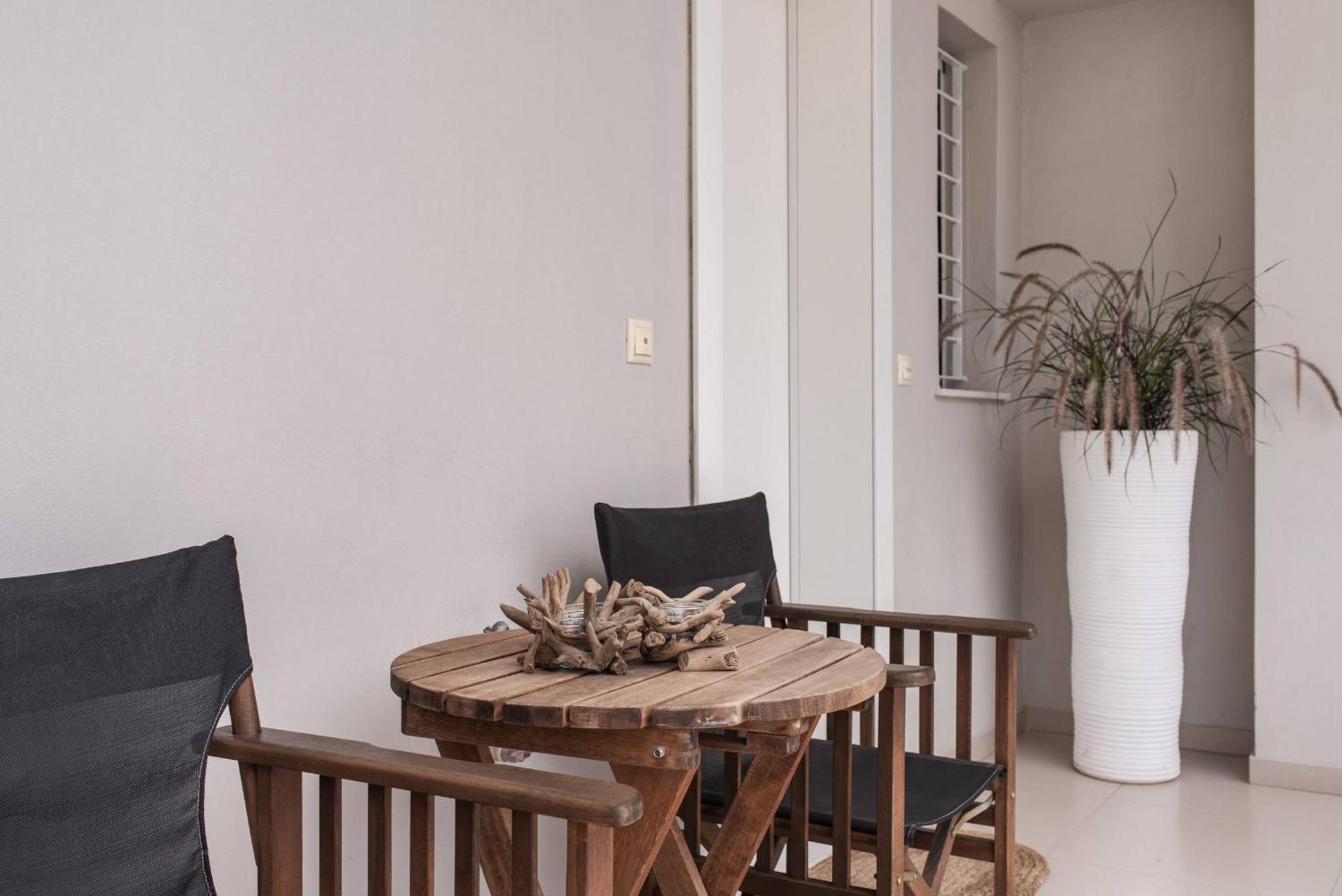 Bliss Living * Vouliagmeni