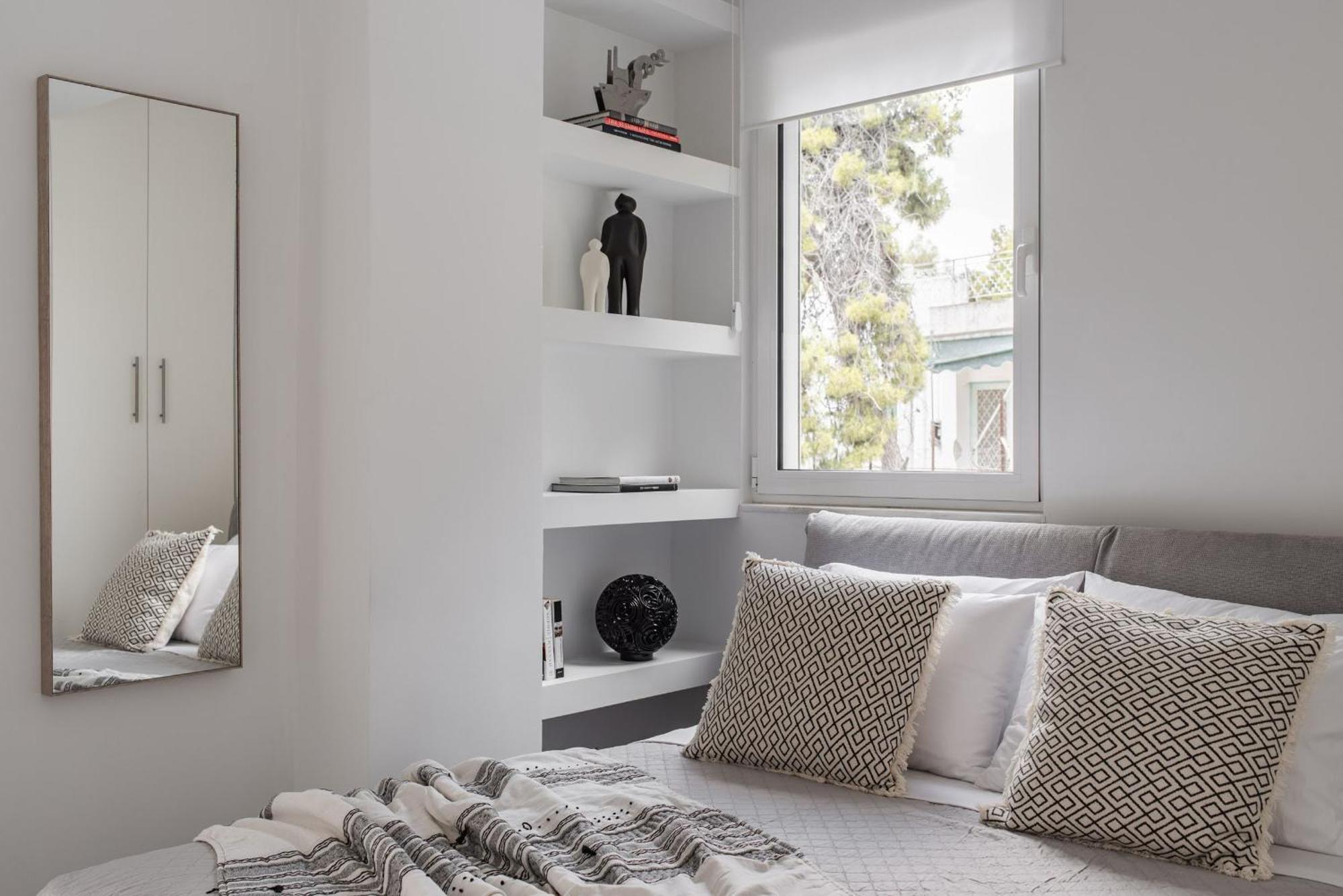 Bliss Living Vouliagmeni