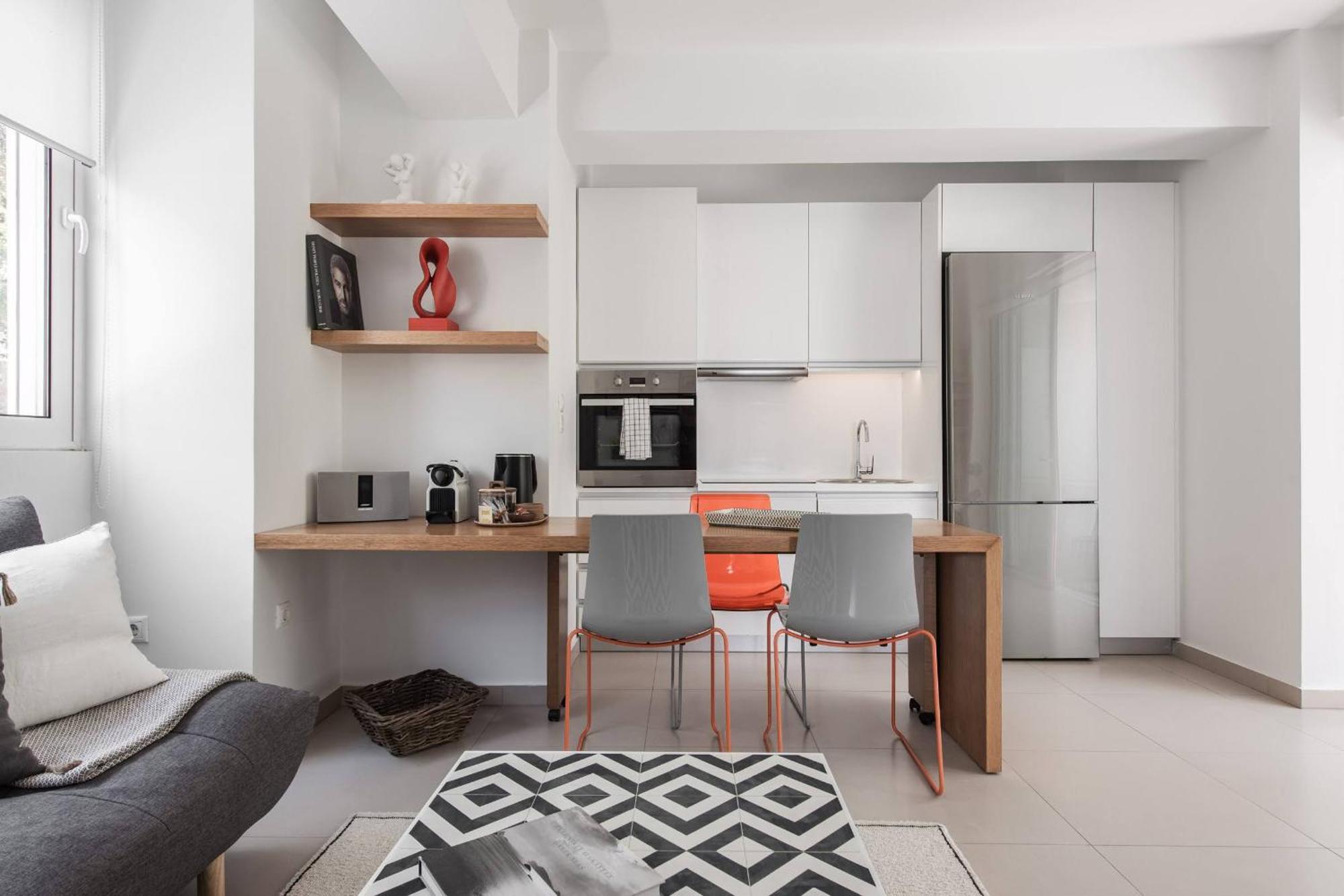 Bliss Living * Vouliagmeni