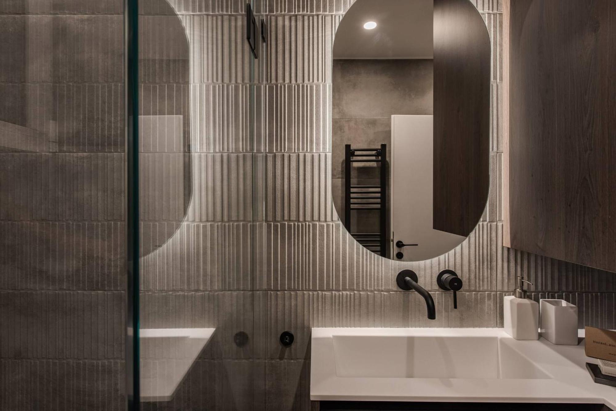 Apartment Bliss Living Vouliagmeni