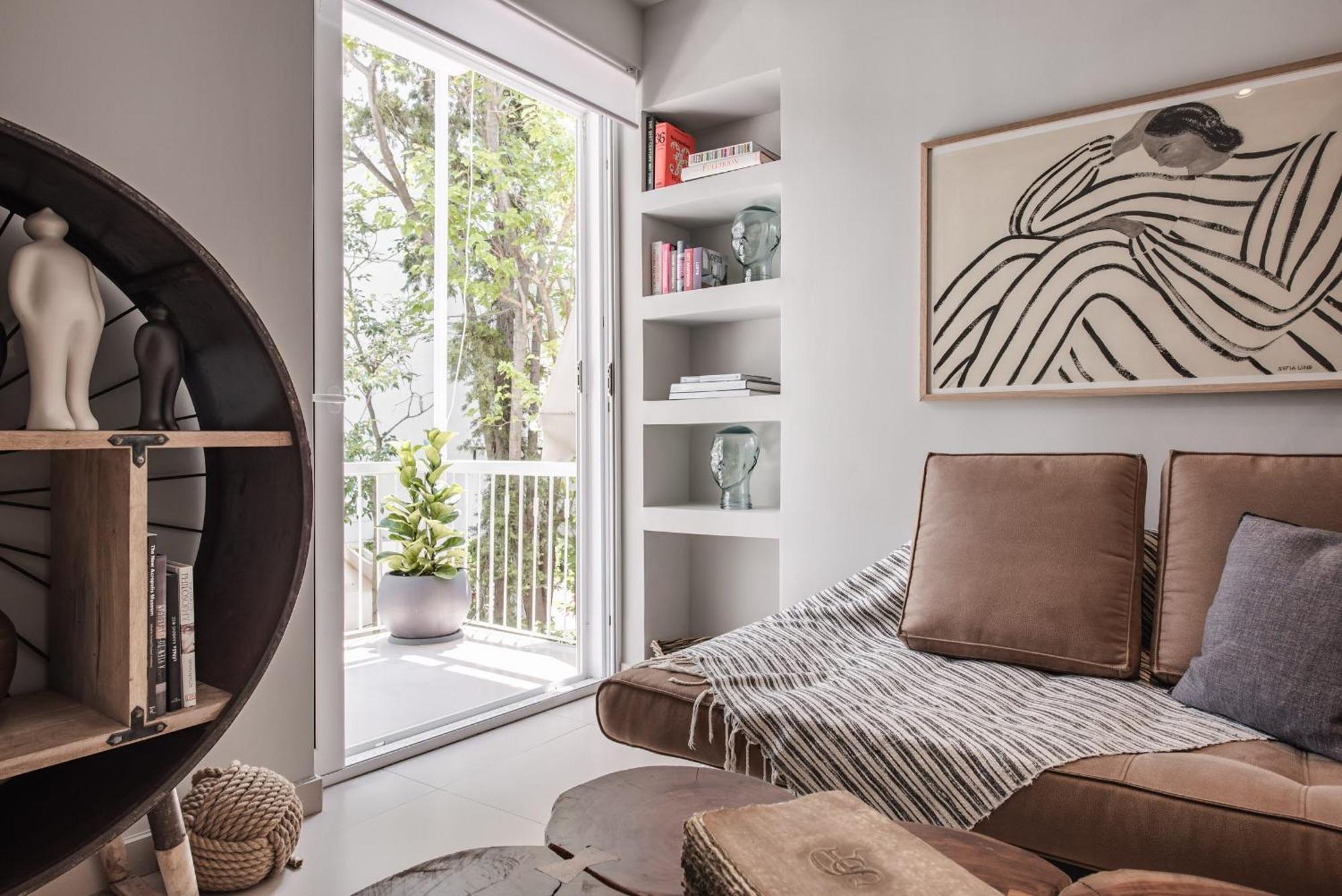 Bliss Living Vouliagmeni